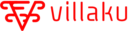 Villaku